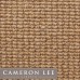  
Sisal Weave - Select Colour/Design: Wild Ginger (Classic)